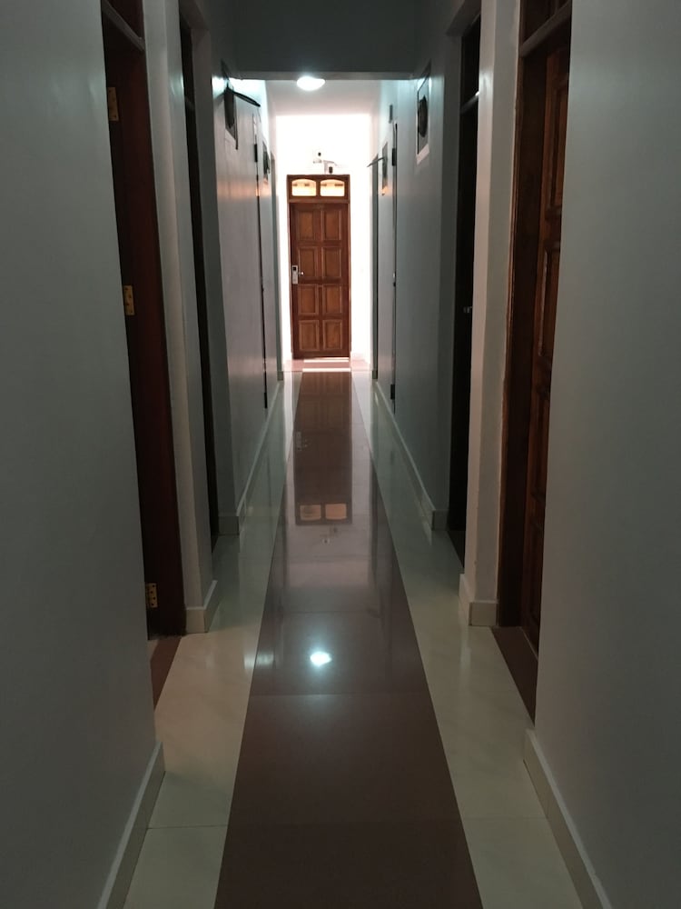Natron Palace Hotel 21/47