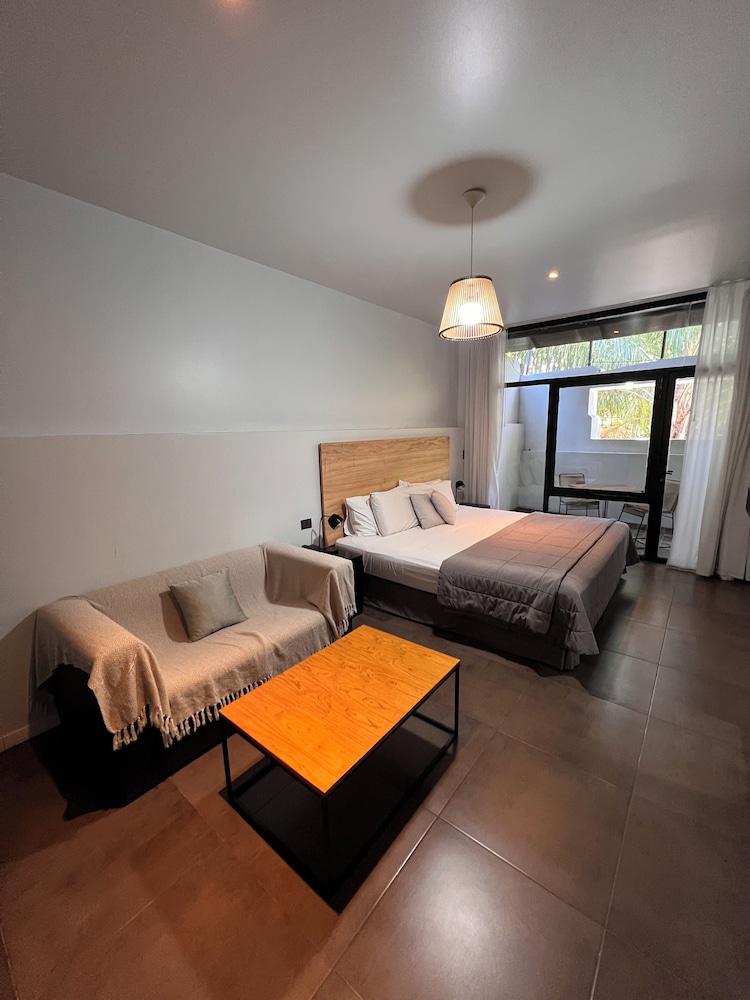 5411 Soho Hotel Boutique & Spa 15/68