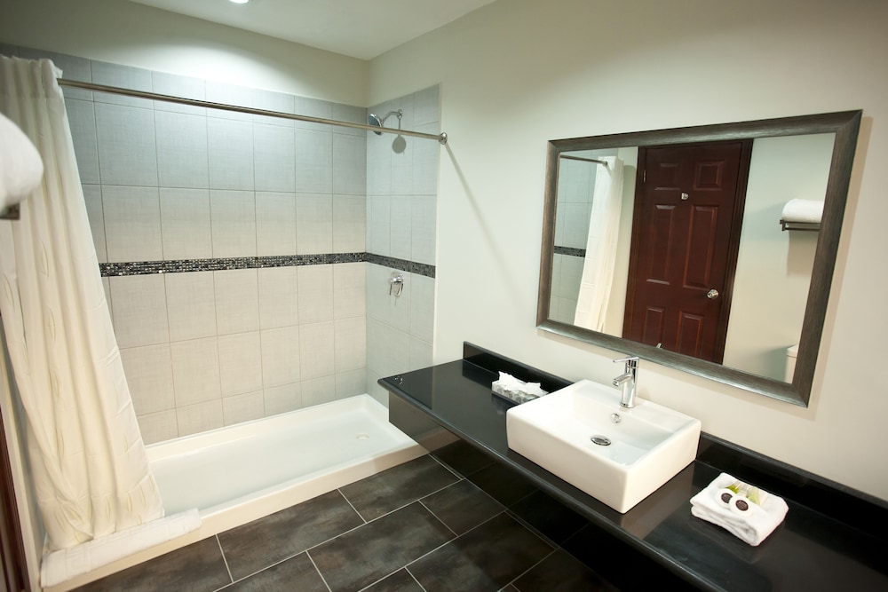 Hotel Los Andes 47/50