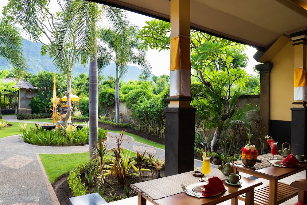 Taruna Boutique Homestay & Spa 16/73