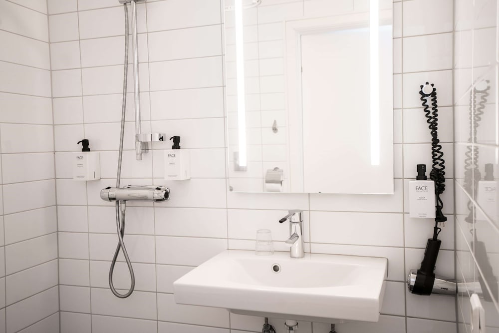 Scandic Jarva Krog 49/50
