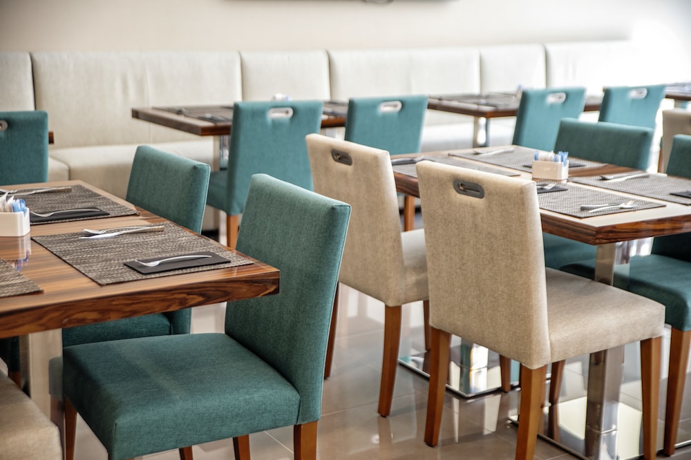 ABC Hotel Porto Boavista، بورتو 52/62
