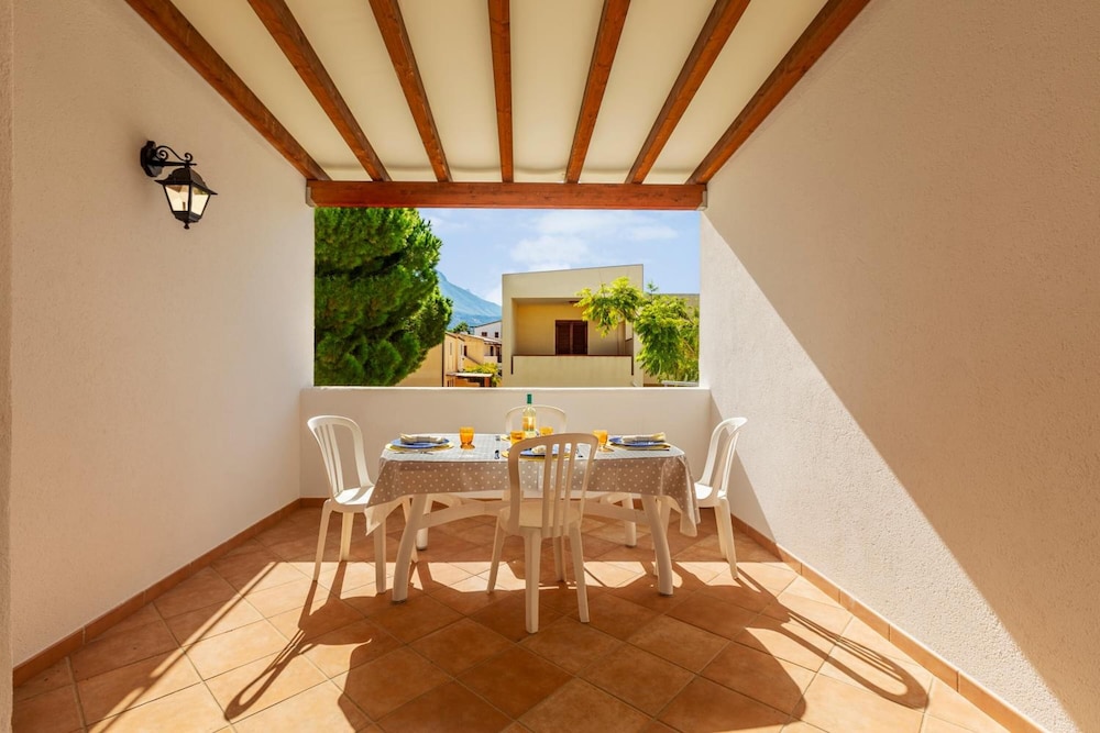 Residence Smeraldo 10/40