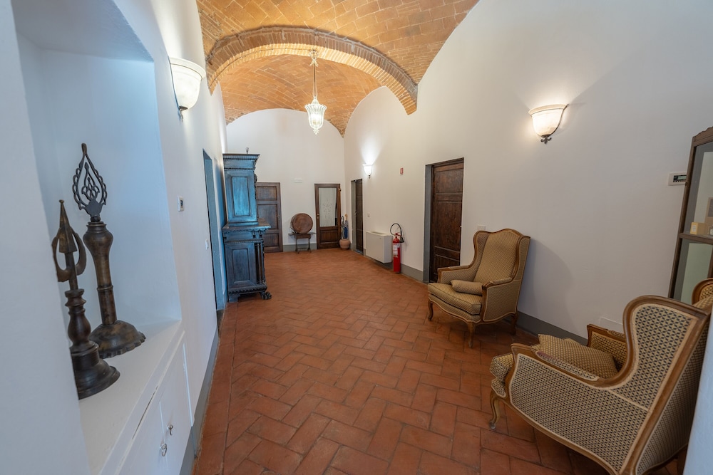 Corte Di Valle 18/50