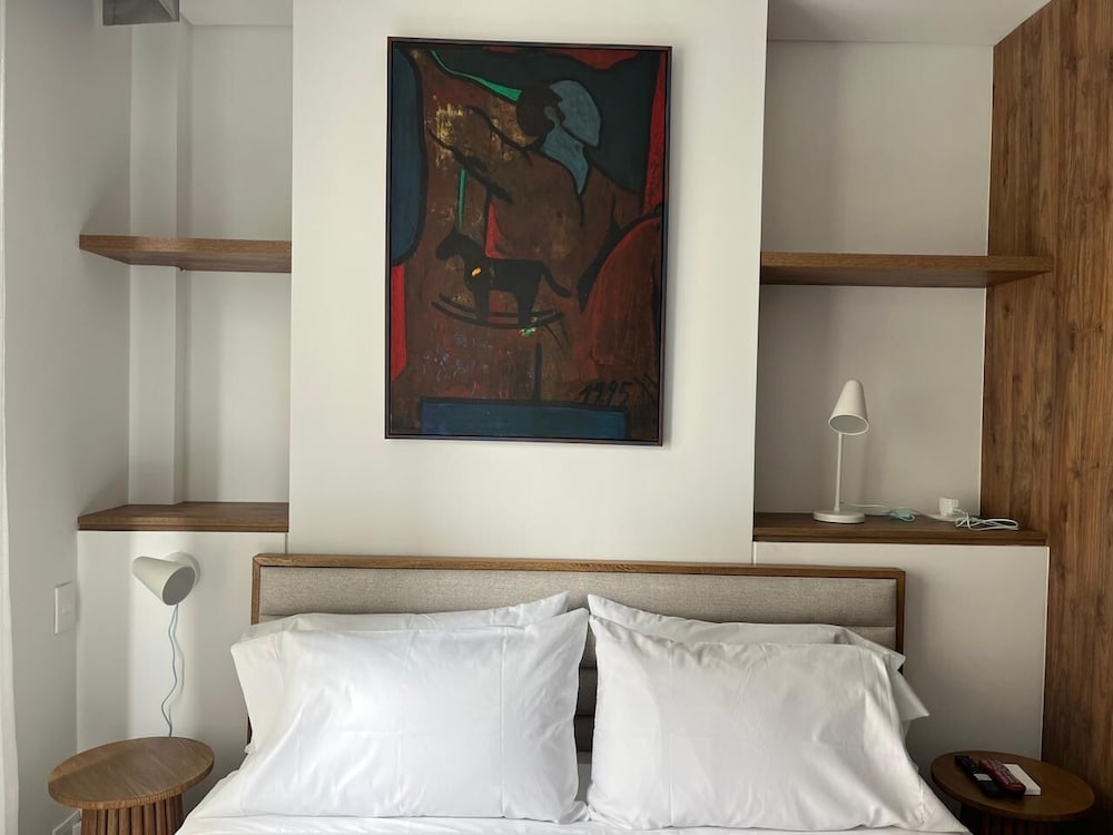 Art Homes 85 15/50