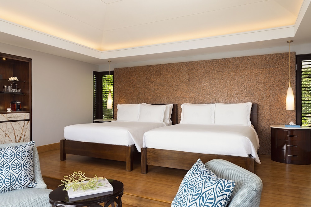 Raffles Seychelles 15/49