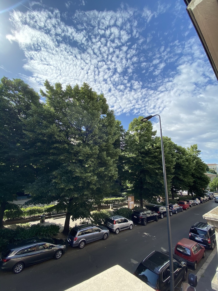 Hotel Due Giardini 29/29