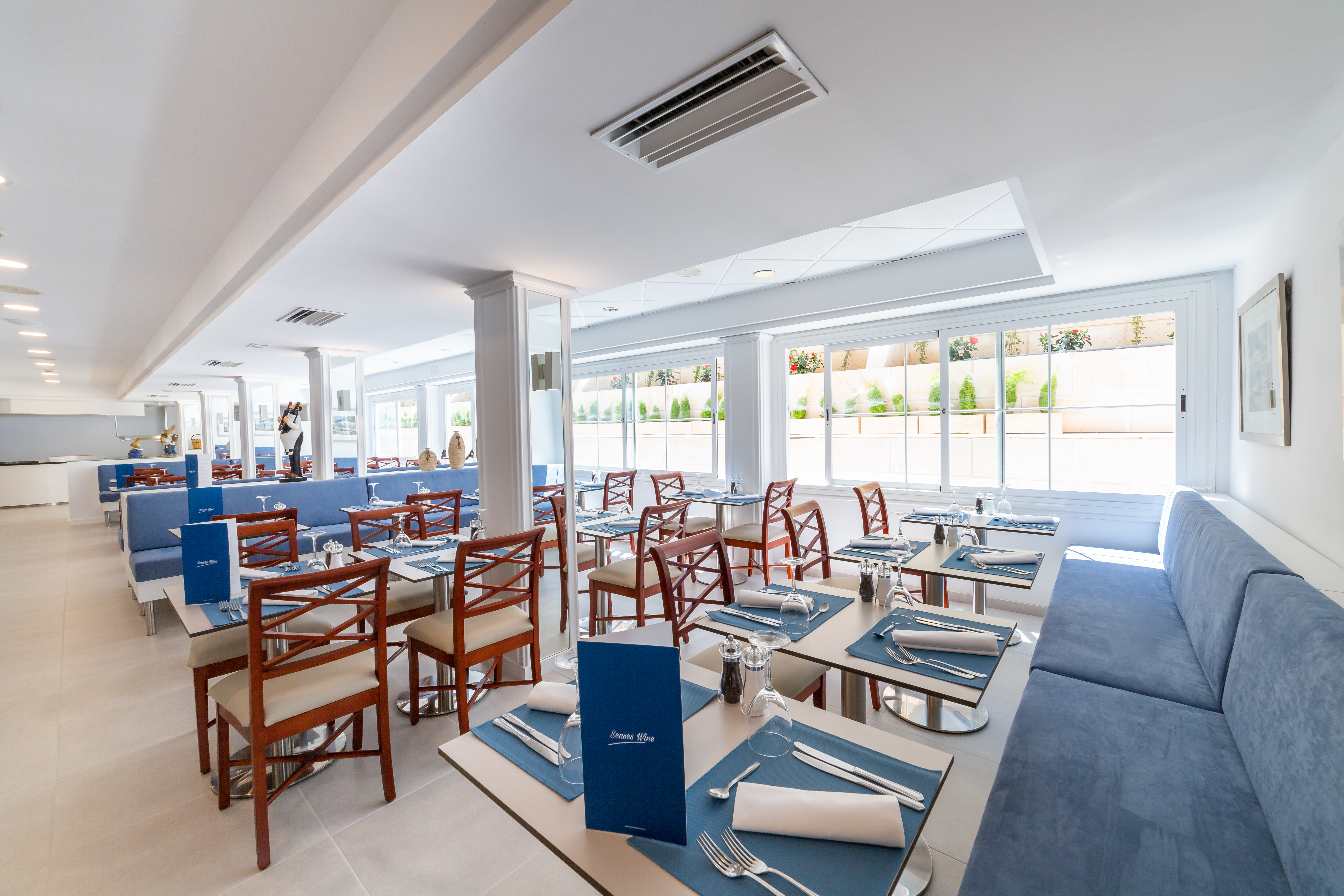 Sky Senses Hotel 39/50