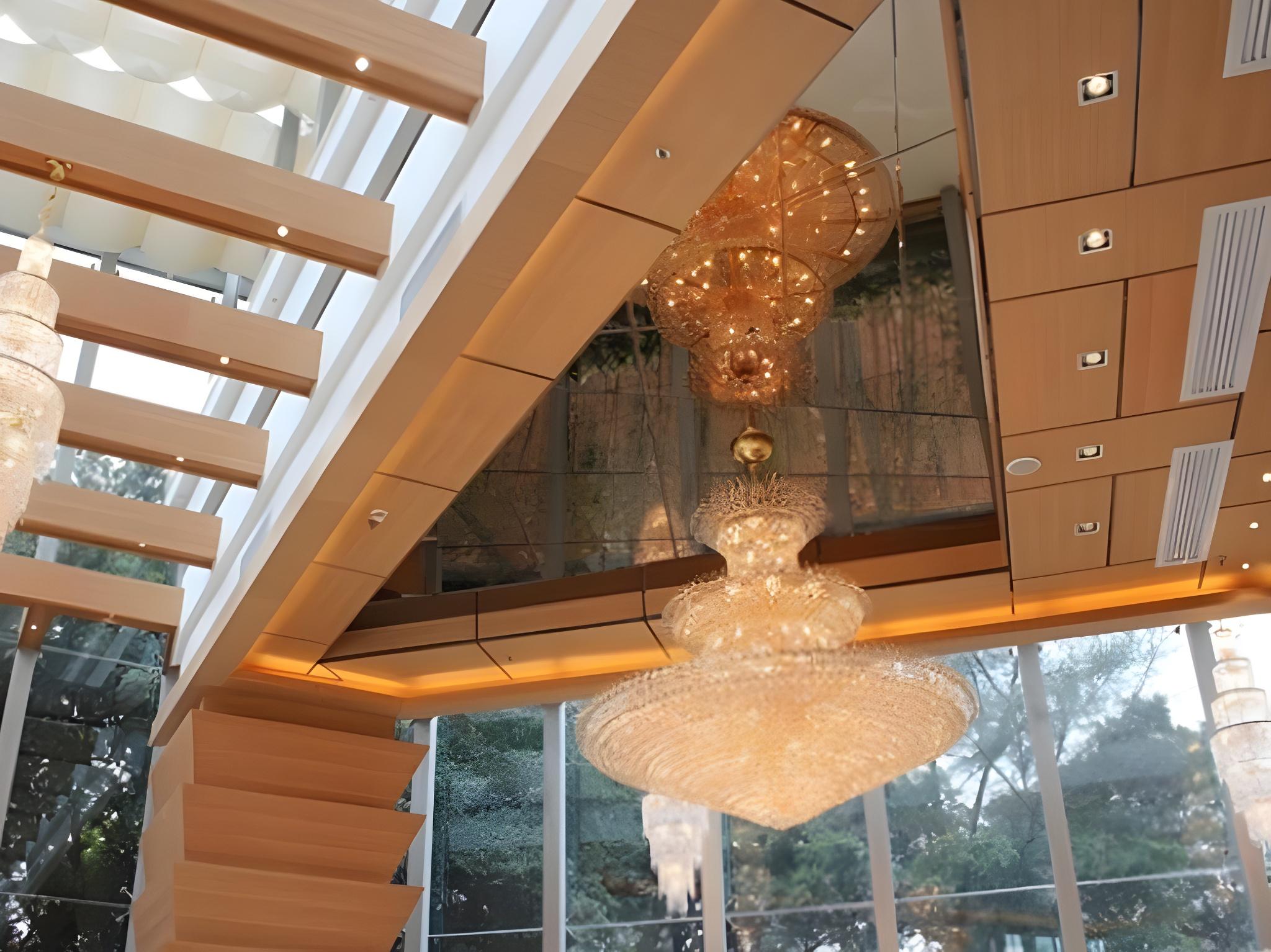 Lavande Hotel (Guangzhou Panyu Shiqiao Metro Station, Dabei Road) 26/43