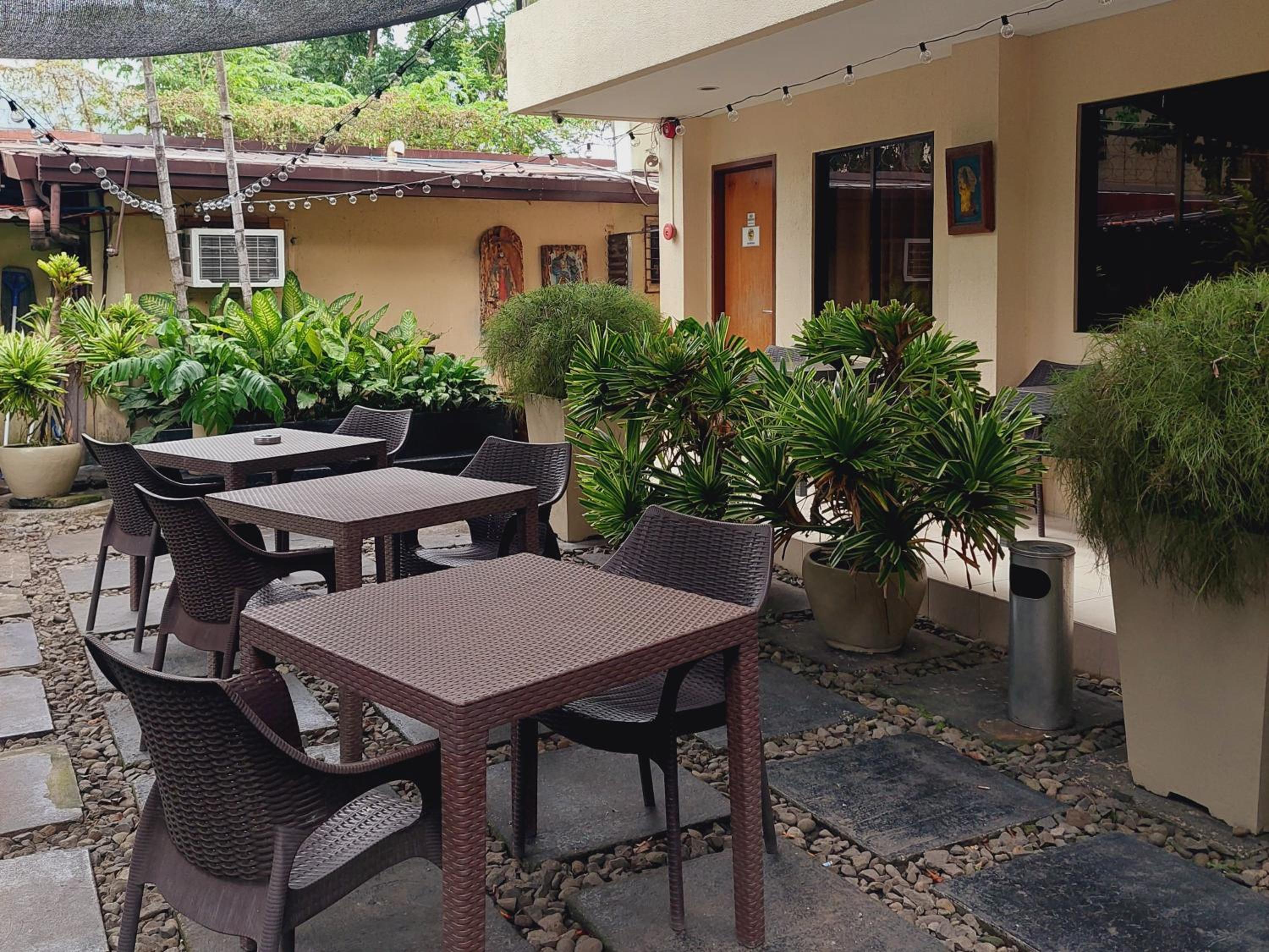 11th Street Bed and Breakfast Inn 42/57