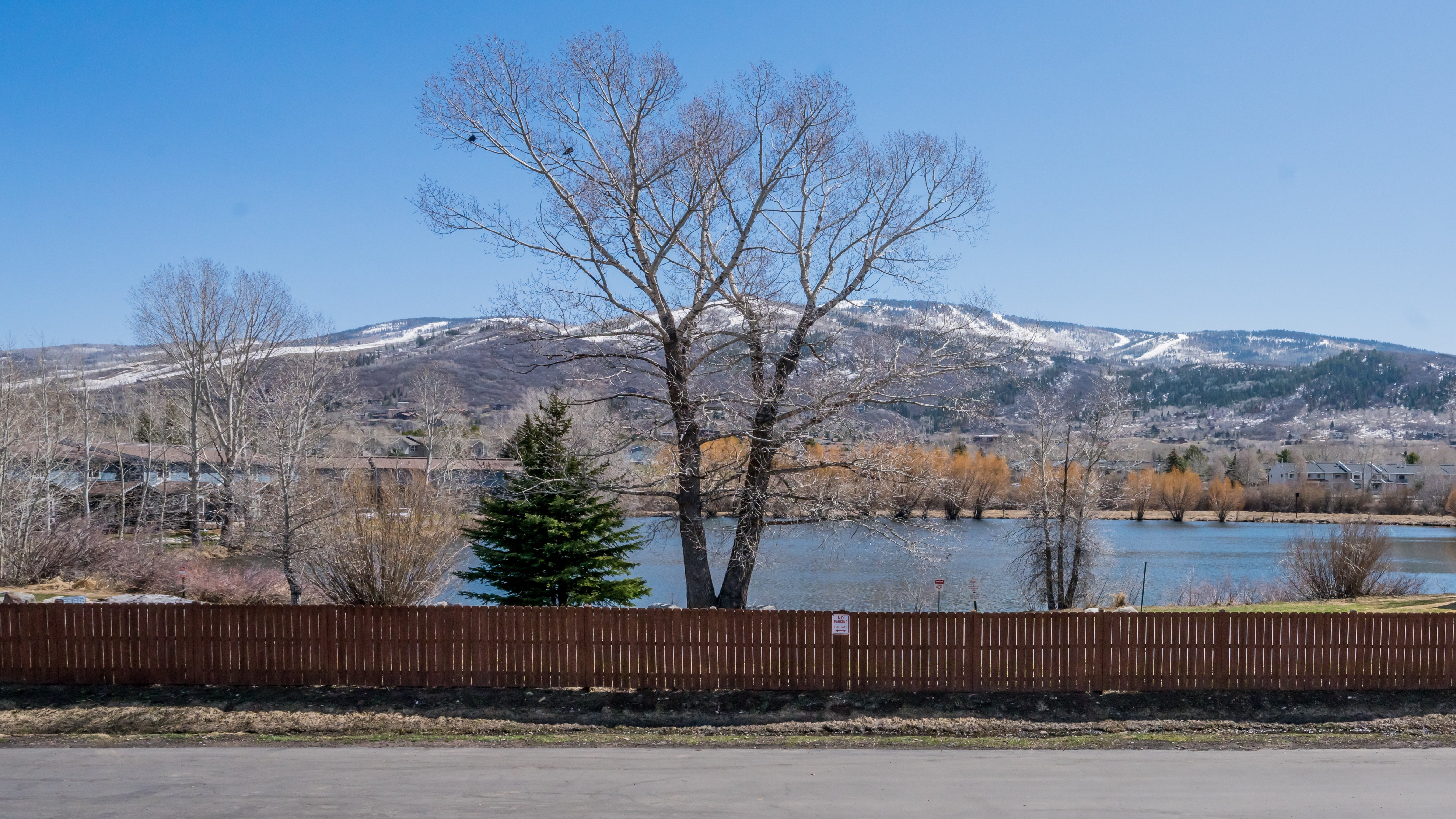 Holiday Inn Steamboat Springs 72/79