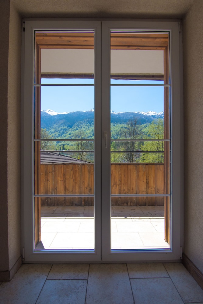 Bohinj 28/50