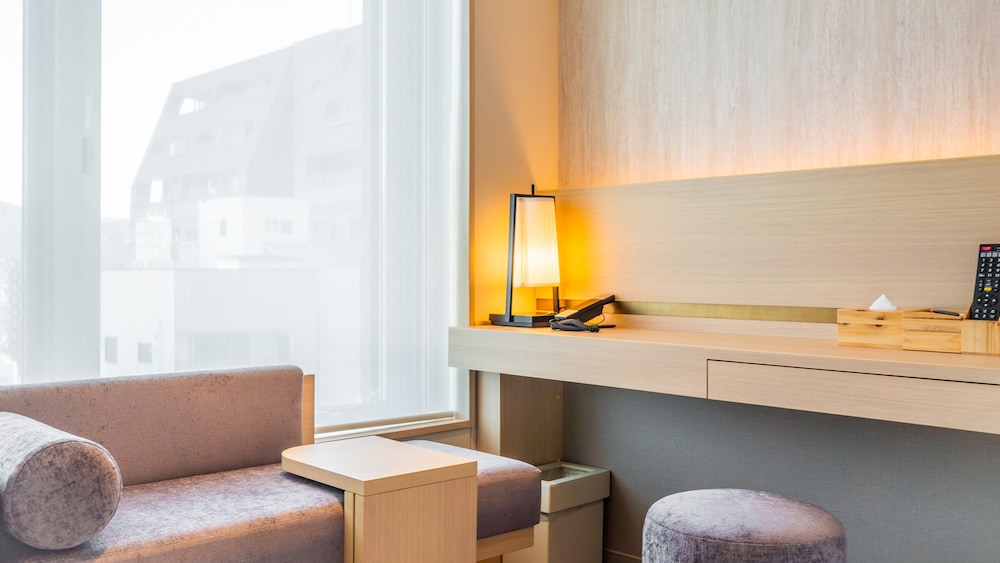 Keio Prelia Hotel Kyoto Karasuma Gojo 53/69
