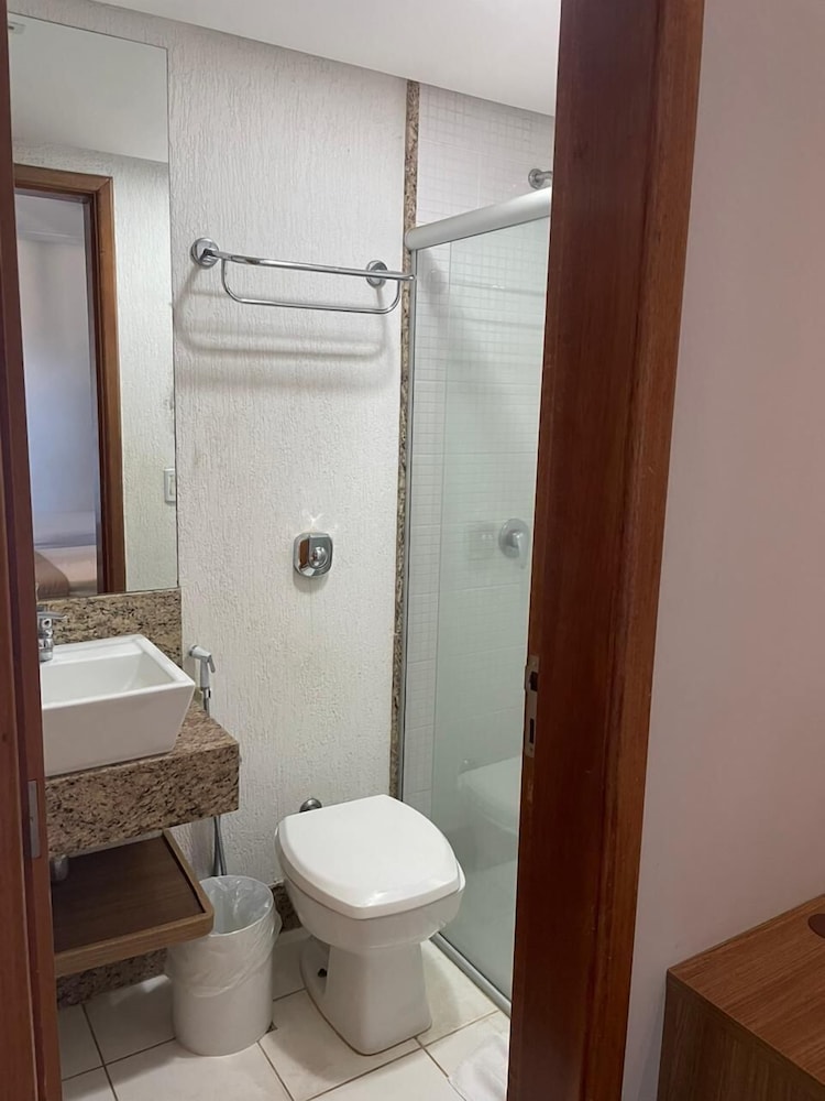 Sun Square Suites Hotel by GP 46/50