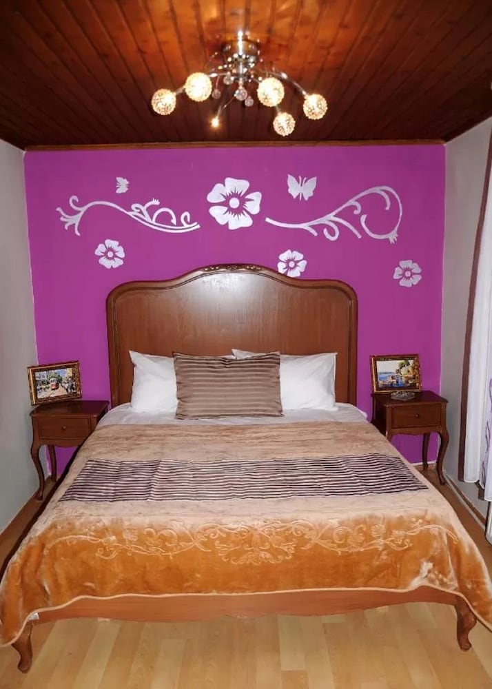 Taksim Palace Hotel 42/60
