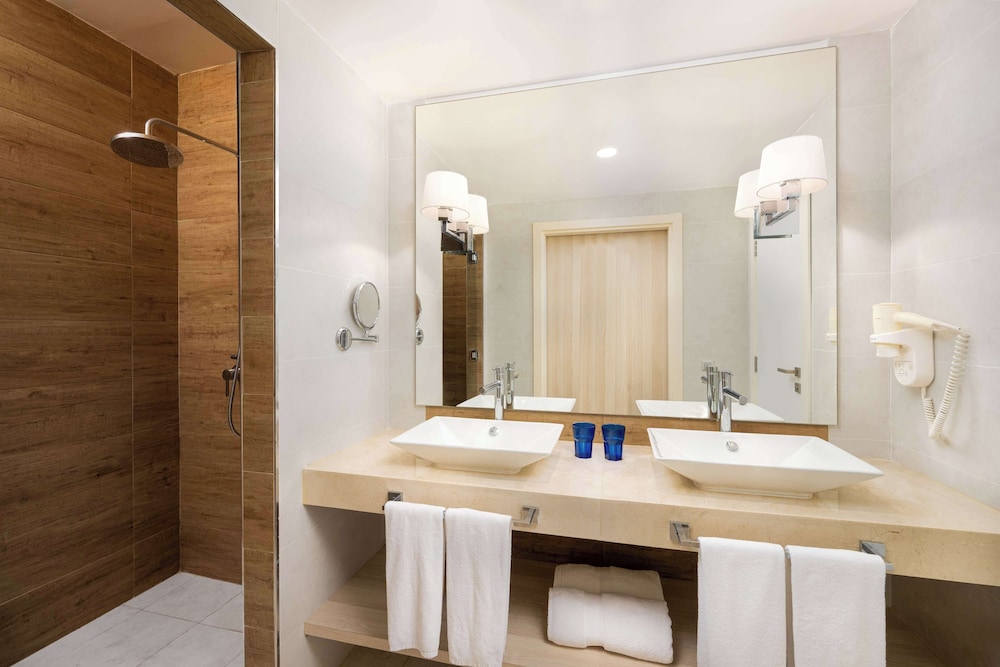 Radisson Blu Residences, Saidia 68/68