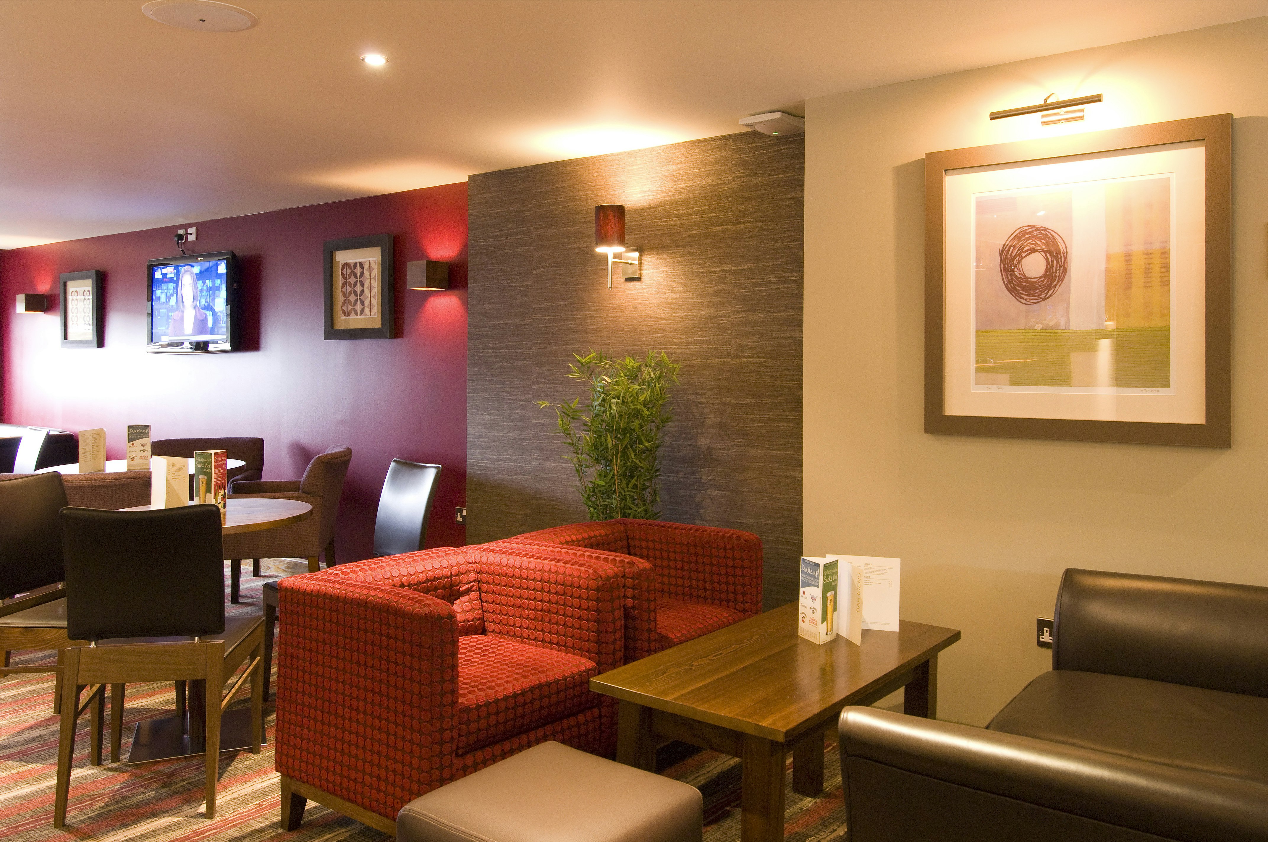 Premier Inn Brentwood 20/39