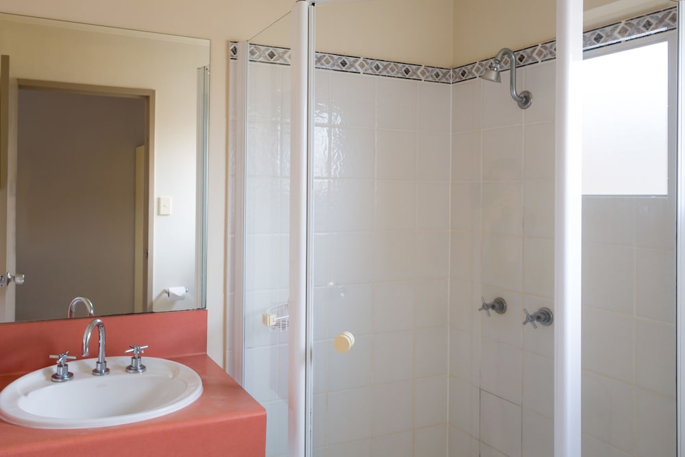 Cairns Colonial Club Resort 22/78