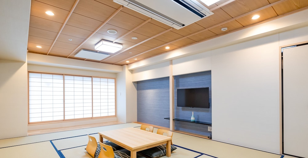 Ryokan Ginkaku 42/50