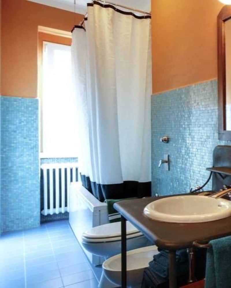 Residence Pian Della Nave 40/50