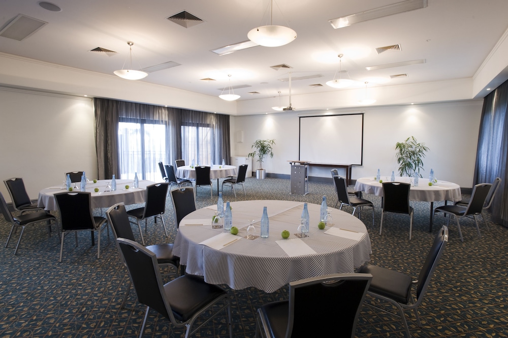 Mercure Gerringong Resort 35/47