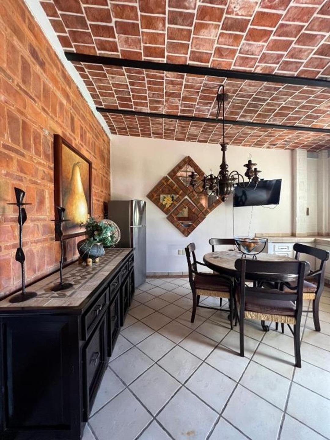 Mama Chuy Hotel & Villas 31/50