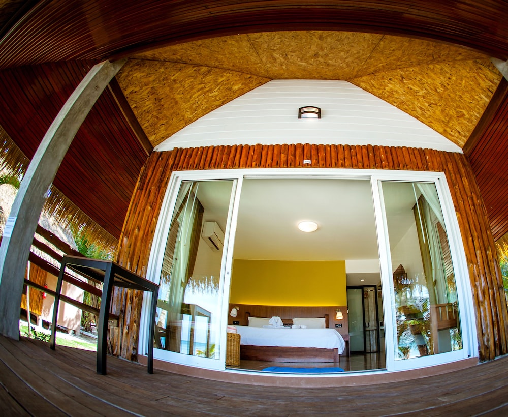 K.B. Resort Koh Chang 8/32