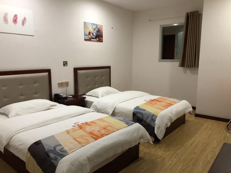 Shell Shanghai Jinshan District Zhangyan town Songjin Highway Hotel 13/31