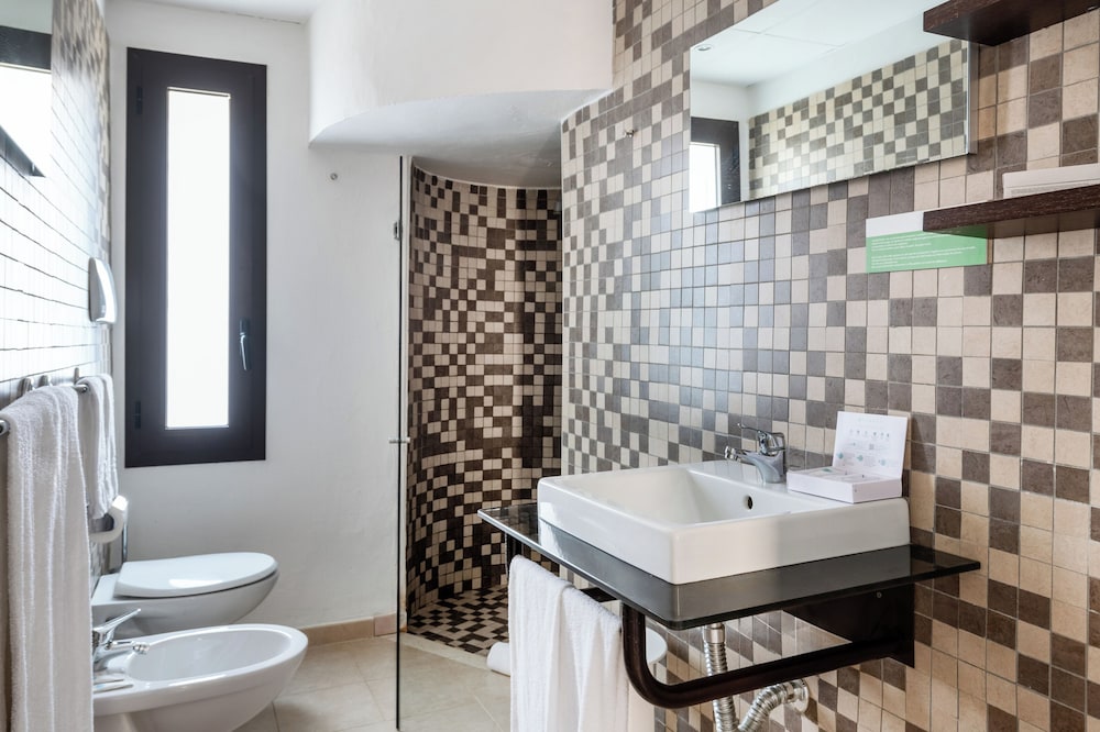 VOI Floriana Resort 61/63