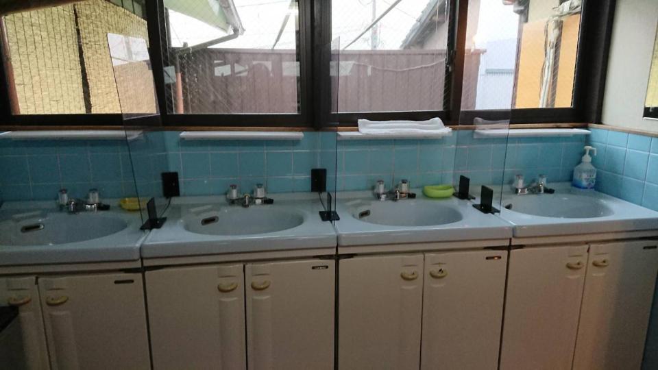 Takigawa Ryokan Honkan 26/47