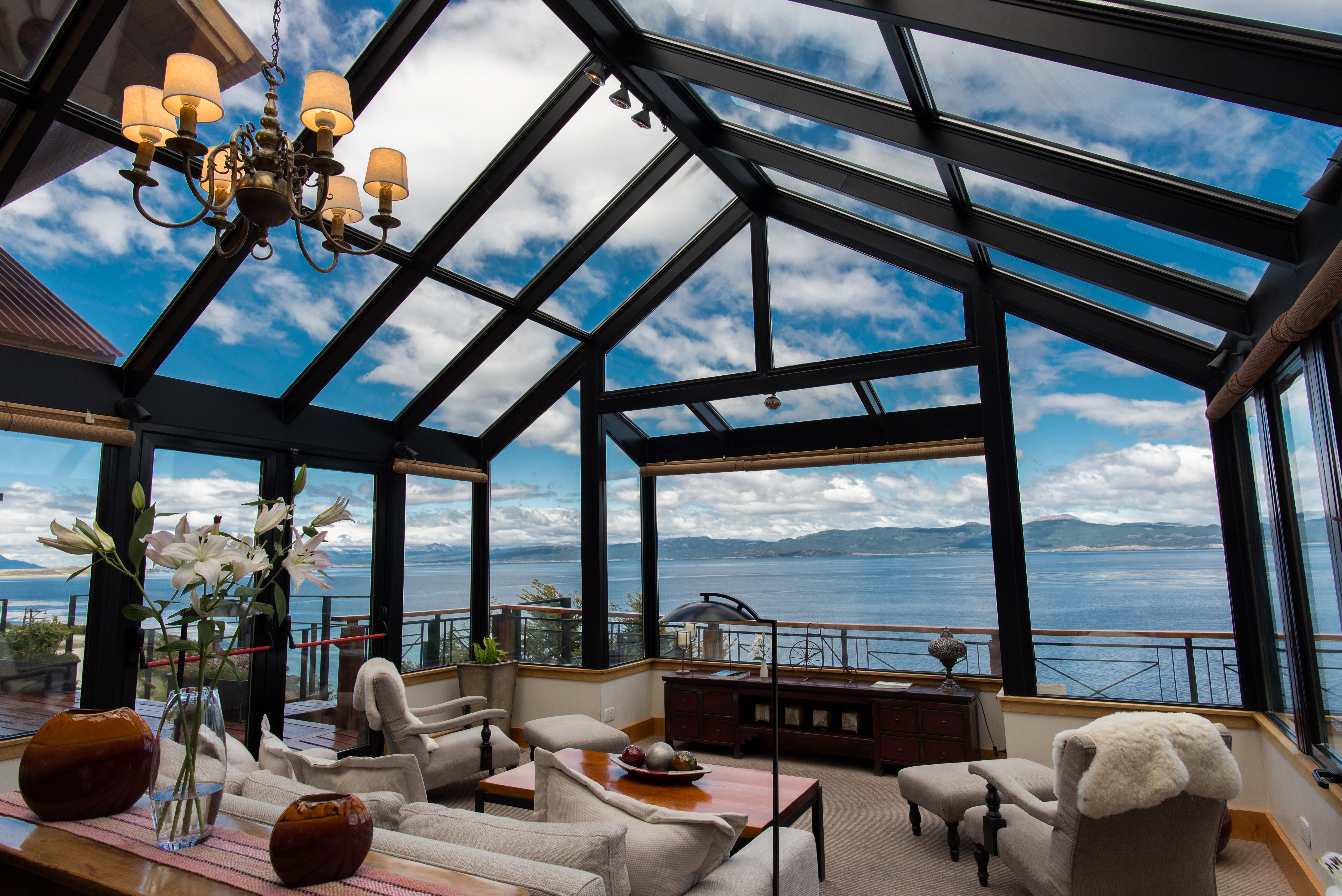 Los Cauquenes Resort Spa Experiences 64/81
