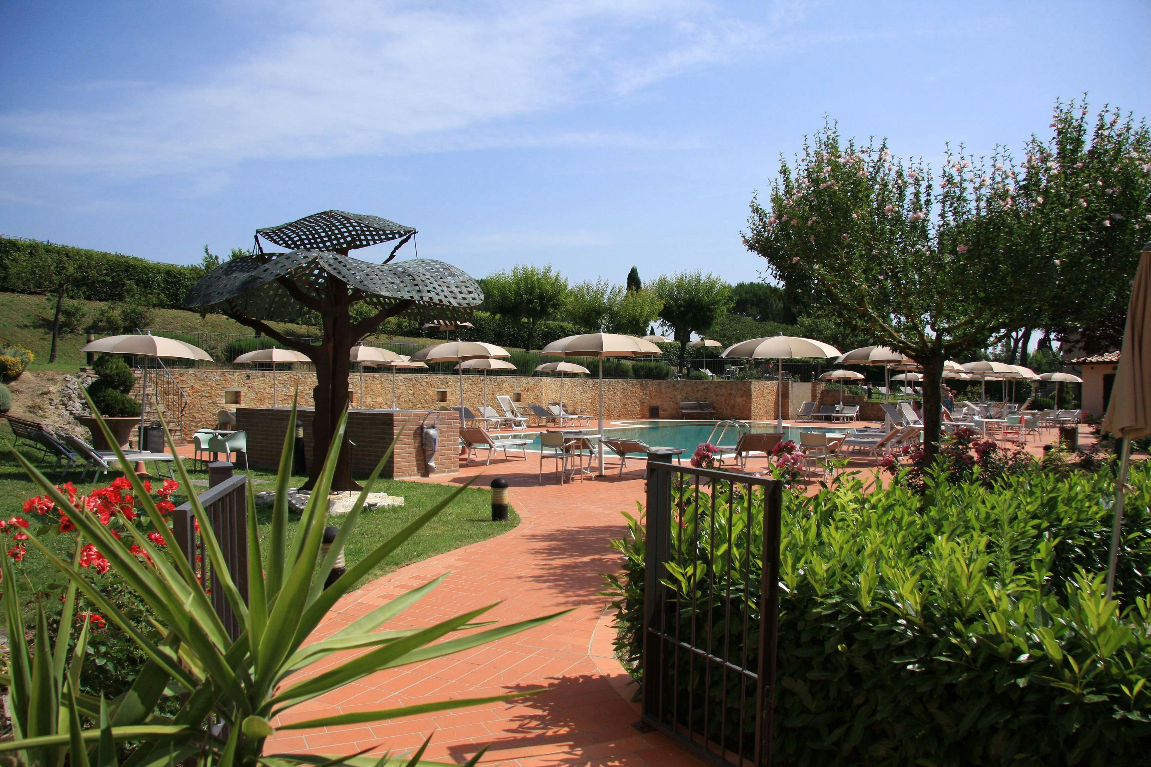 Hotel Sovestro 51/61