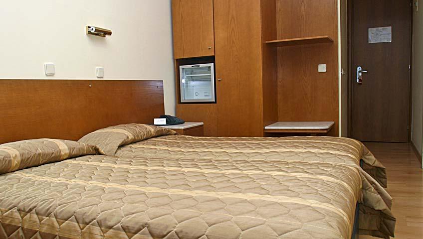 Mandrino Hotel 14/41