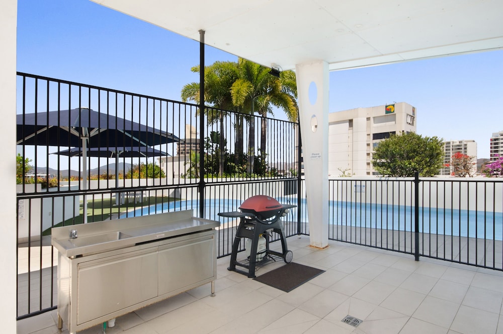 Property Vine Dalgety Apartments 27/62