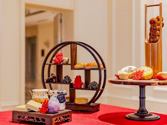 Anhui Hotel 14/24