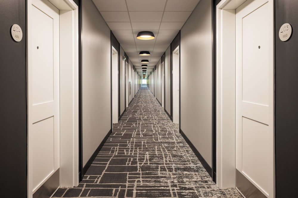 TownePlace Suites by Marriott Mankato 21/50