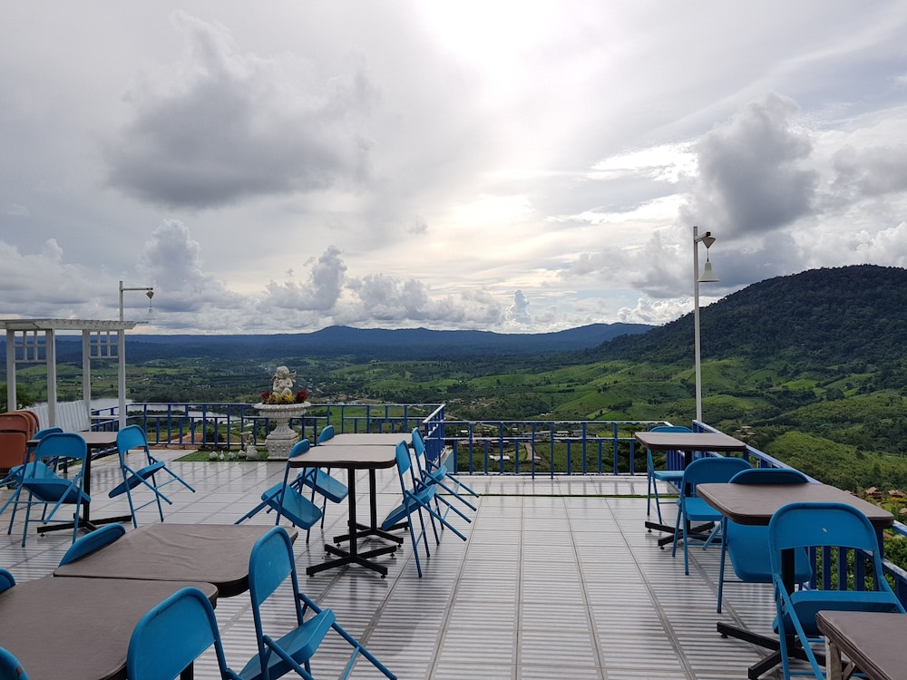 Baanmorkburi Resort 39/59