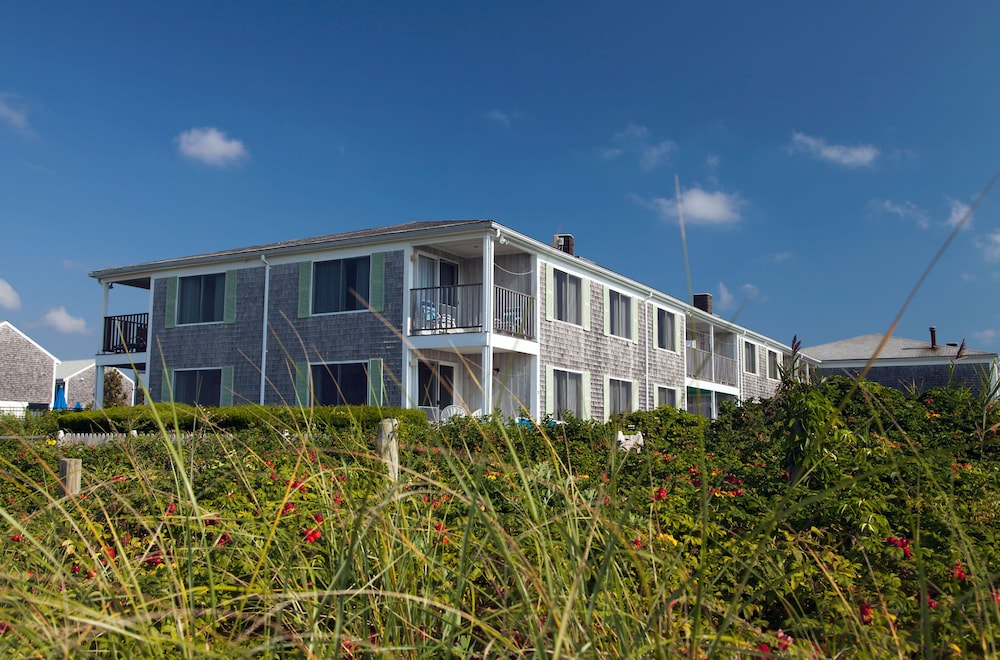 Green Harbor Resort 3/50
