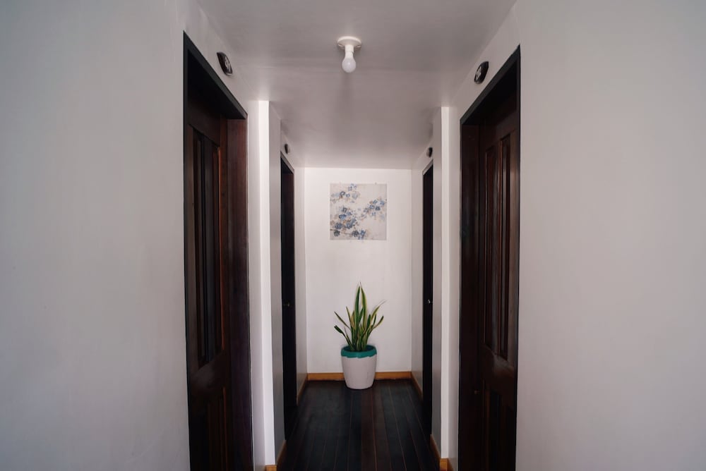 Point 303 Surf Resort 9/50