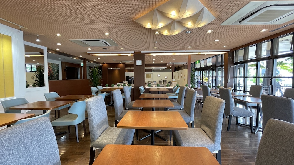 Hotel Kazusa 52/60