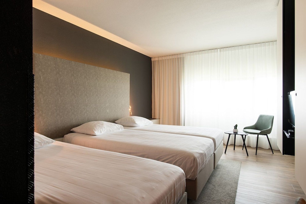 Select Hotel Apple Park Maastricht 14/82