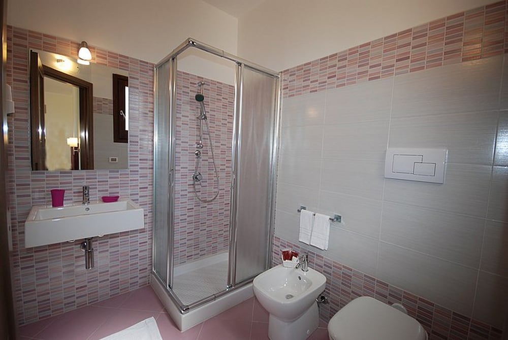 Trigrana Vacanze Hotel 47/50