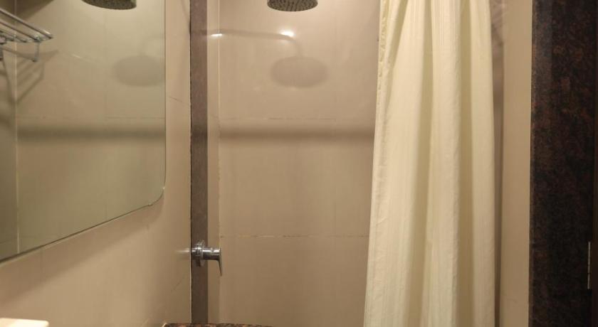 Vetro inn Spice 35/48
