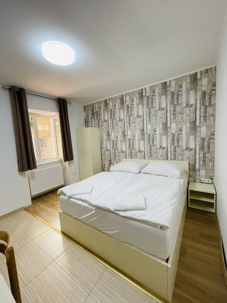 Easy Star Hotel 18/51
