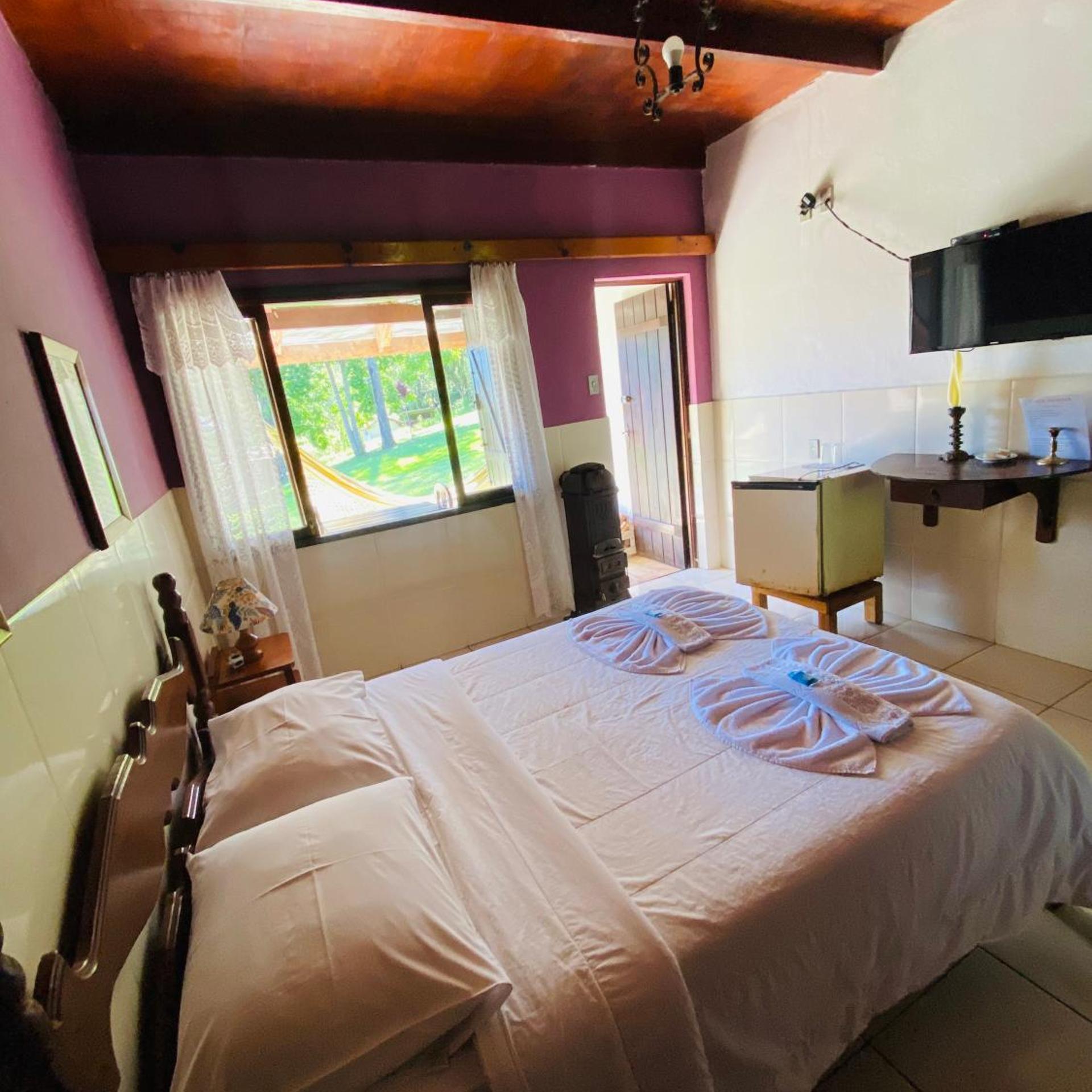 Hotel Casa Alpina 13/46