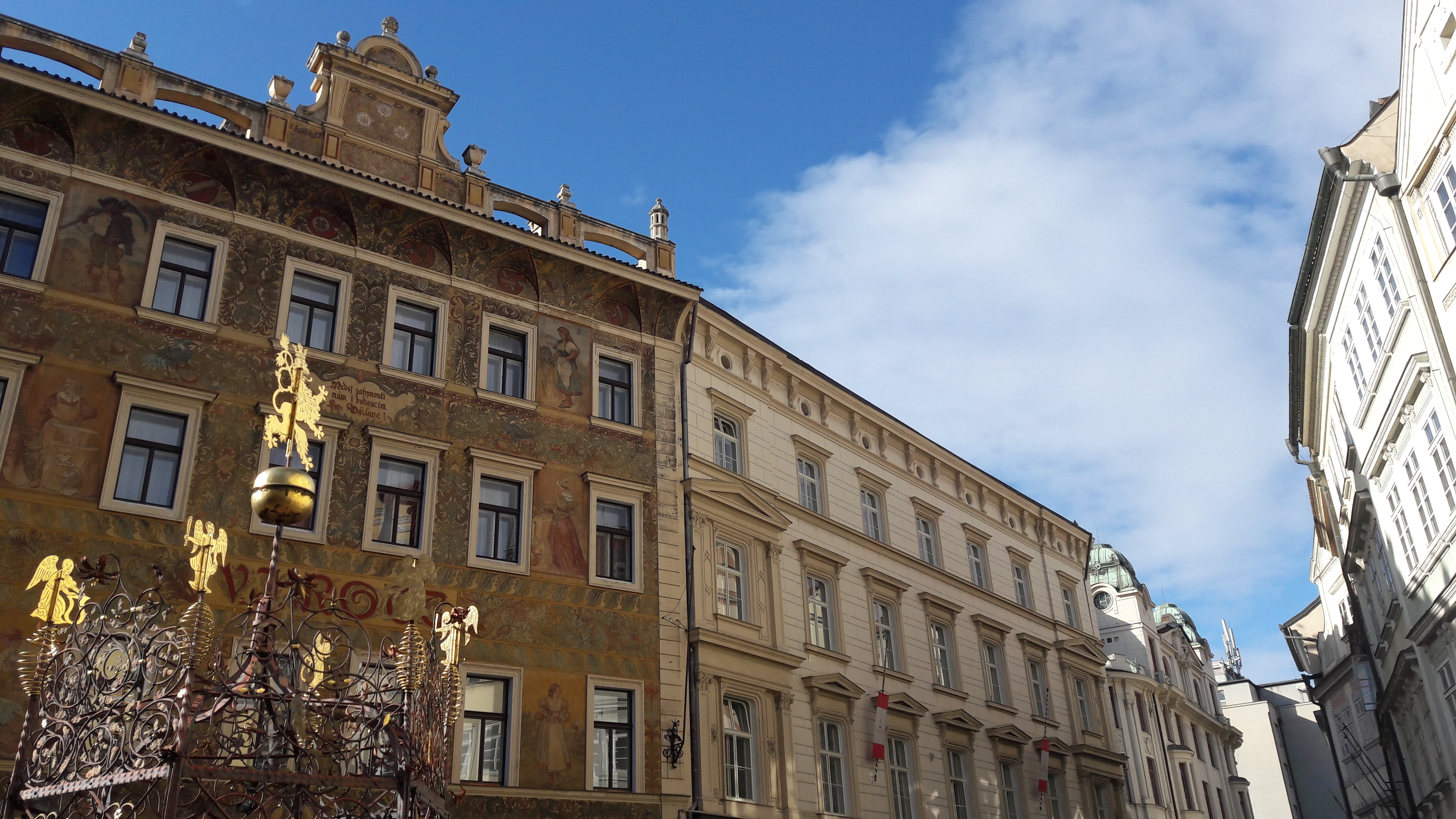 Rott Hotel 3/34
