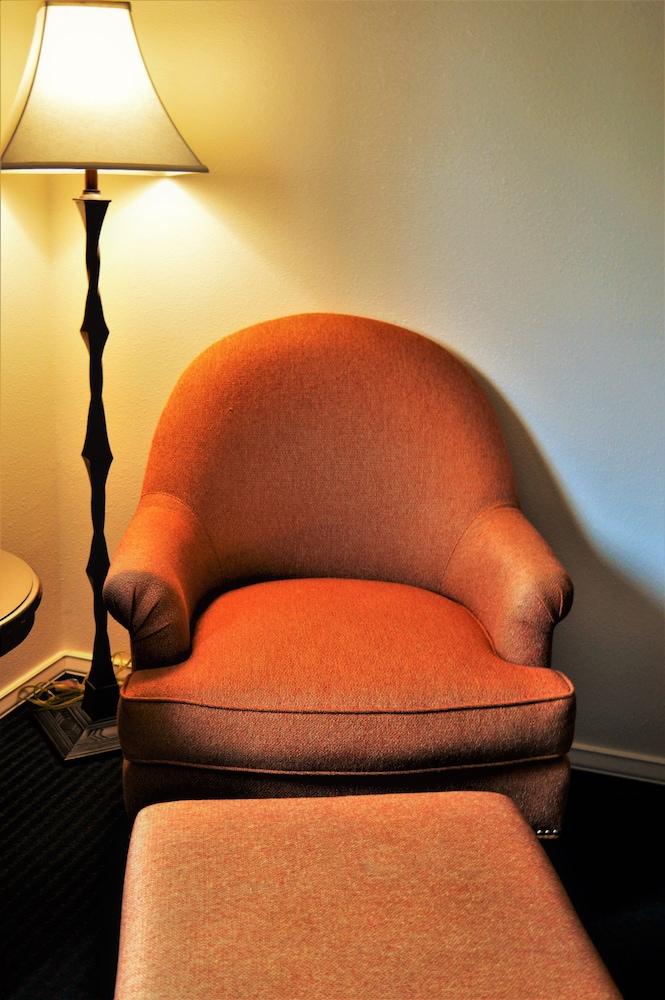 Guesthouse Enumclaw 23/39