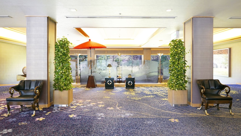 Ranzan Hotel 4/50