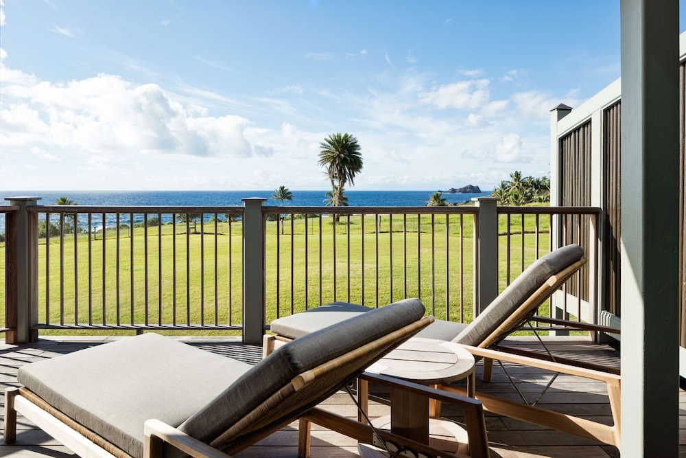 Hana-Maui Resort 24/50