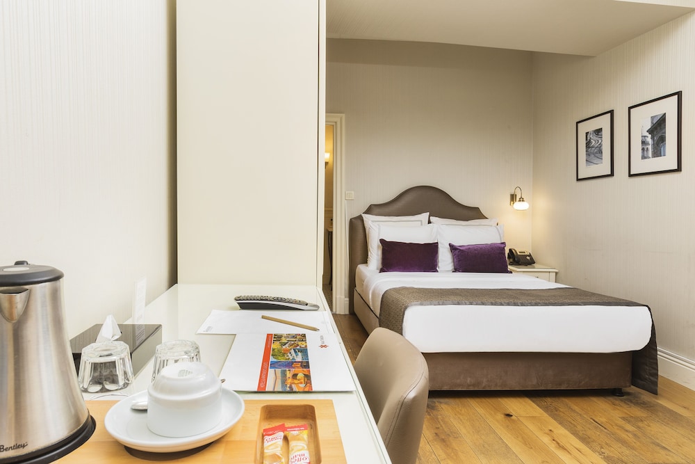 meroddi-galata-mansion-tr-KTR1785222